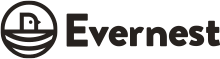 Evernest Northern Virginia Logo